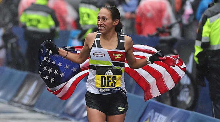 des-linden-boston-marathon-preveiw.jpg